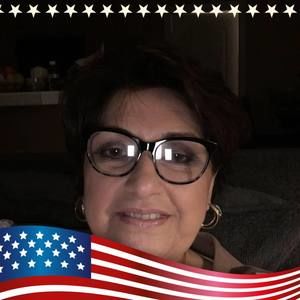 Meet your Posher, Sadia